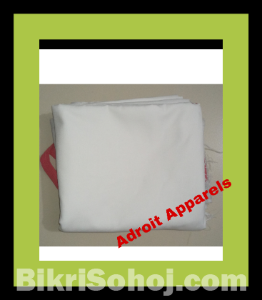 100% QC Export Formal Shirt